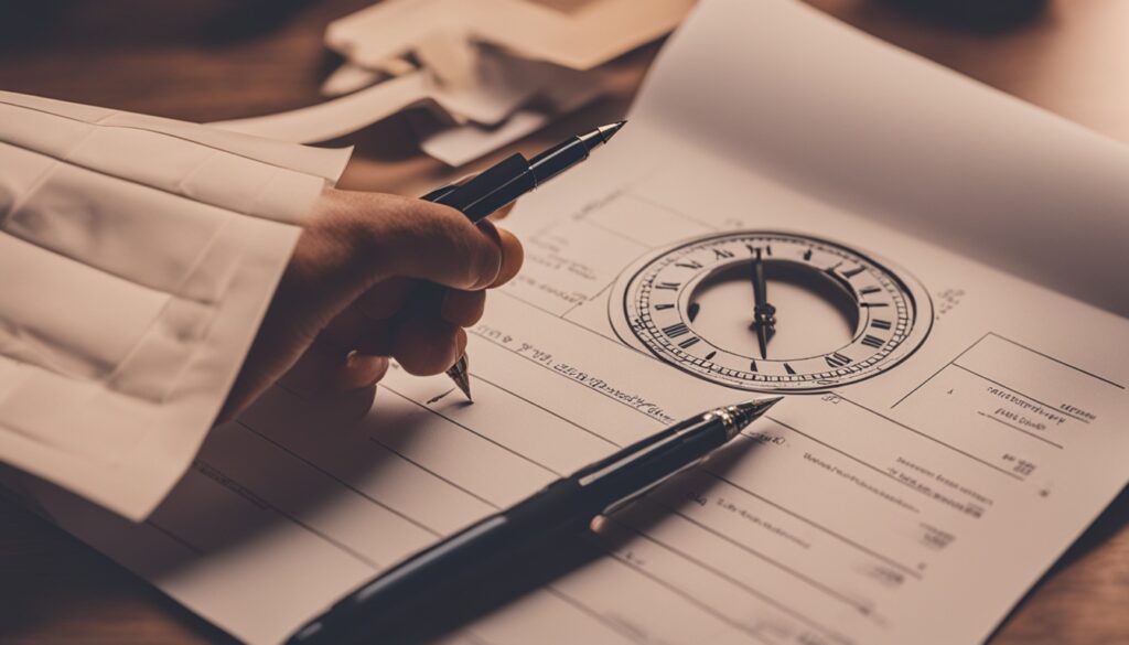 What is the selection process for the India Post Recruitment 2024?